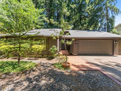 9880 SW 135th Ave, Beaverton, OR, 97008
