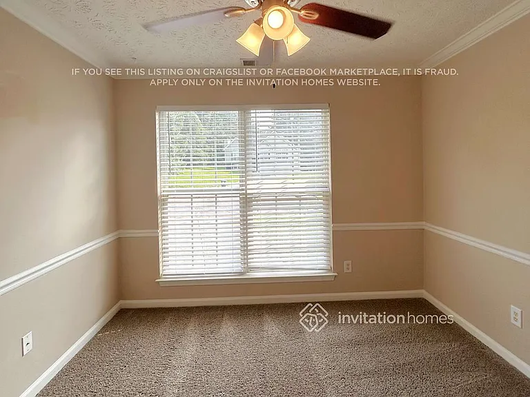 3020 Maple Dr NW — Photo 10