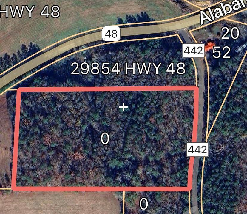 1st image of 0 County Road 442 #1