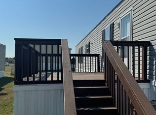 4611 Willow Springs Rd, Fort Worth, TX 76119