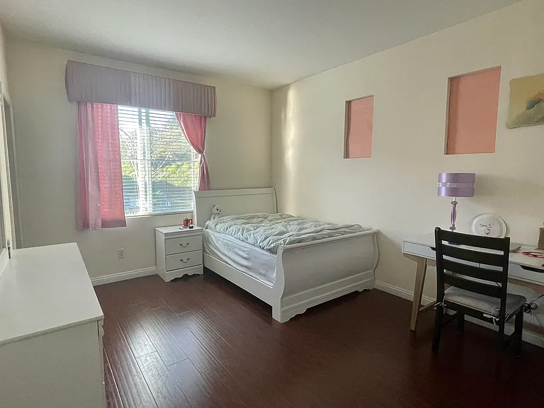 3844 Whistle Train Rd — Photo 17