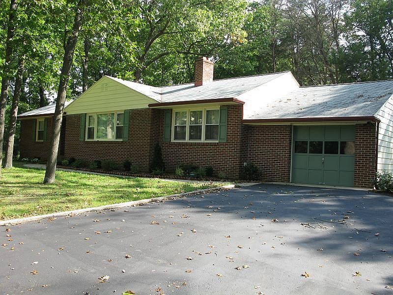 15 Summit Ave, Berlin, NJ 08009 Zillow