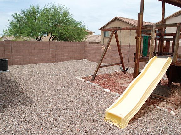 3rd image of 13217 E Coyote Well Dr