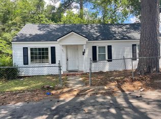 108 Sunset Ave, Fayetteville, NC 28301