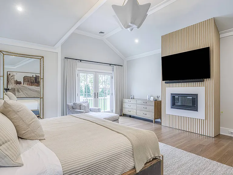 24 White Oak Ln — Photo 15