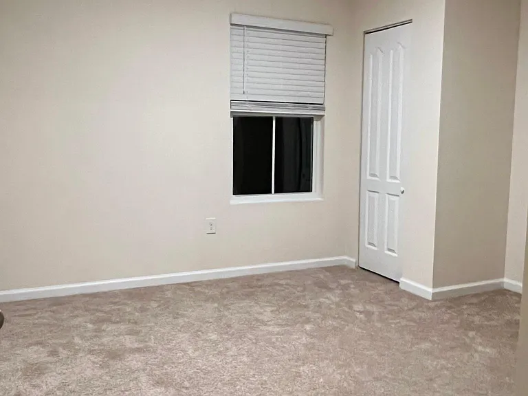 9489 Star Dr #1 — Photo 18