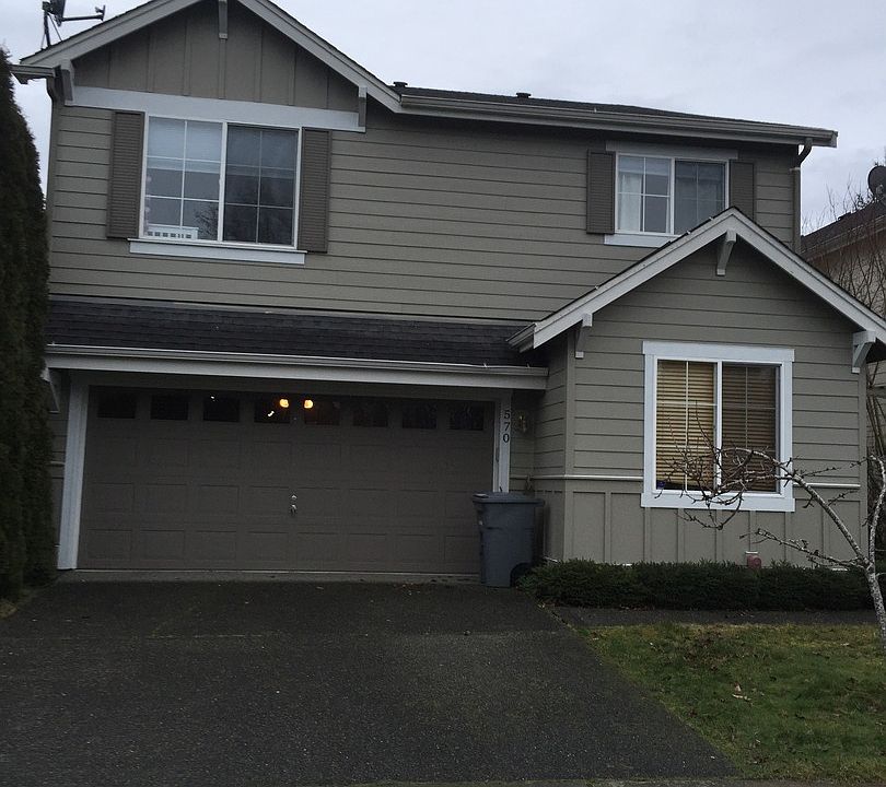 1st image of 570 240th Ave SE