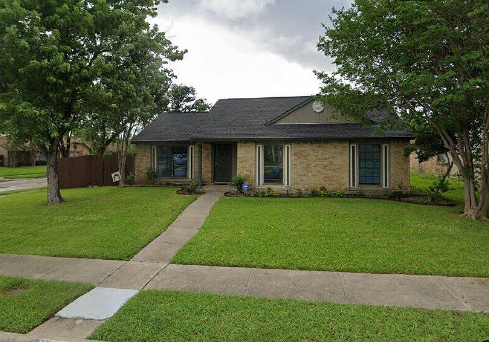 1st image of 1618 Salazar St