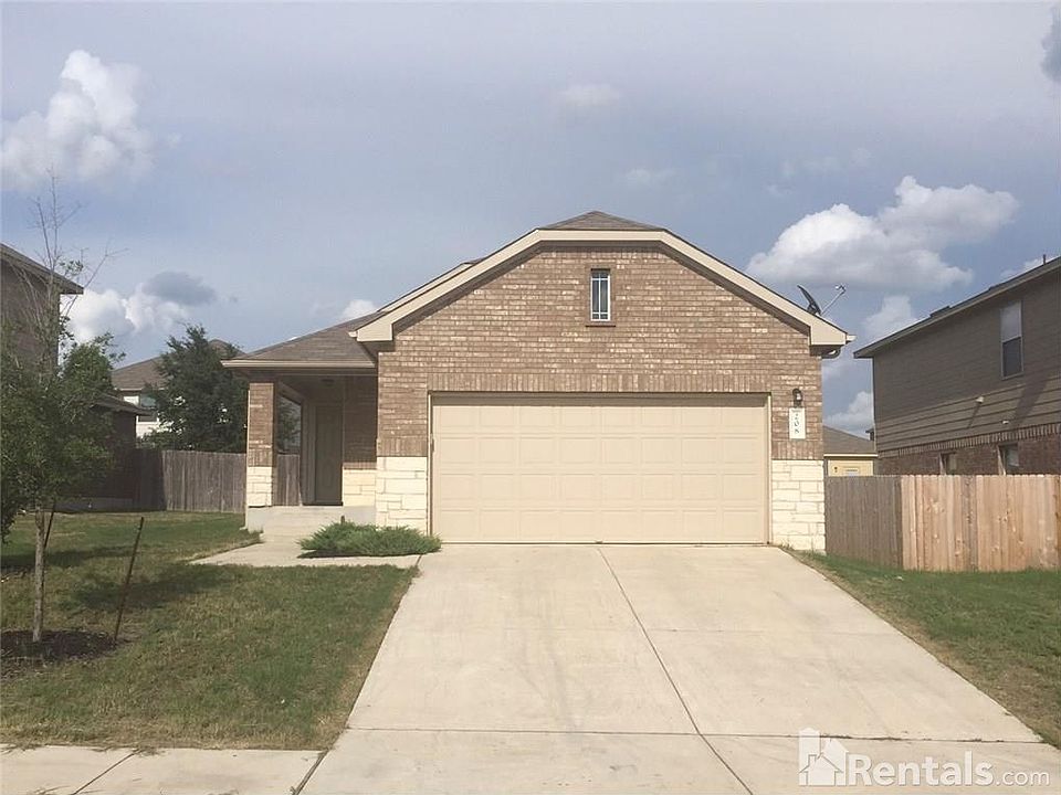 1st image of 208 Kingfisher Ln