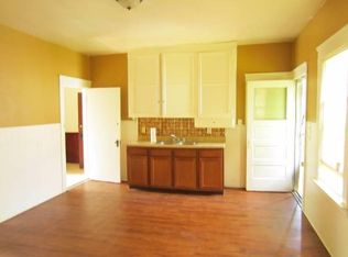 6726 Worley Ave, Cleveland, OH 44105