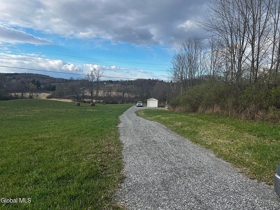 1st image of 1015 Taylor Hill Road