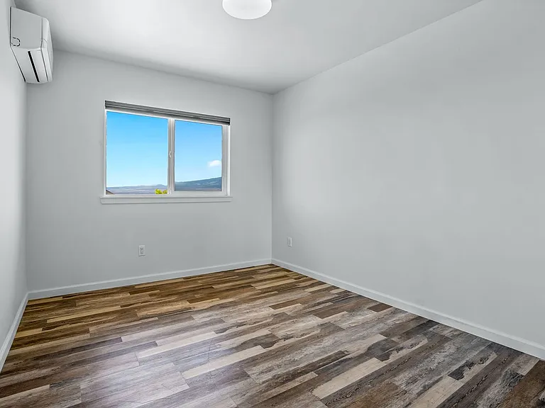 78 Ia Iki St — Photo 33