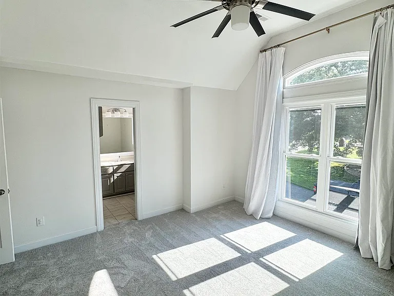128 Mose Chapel Rd — Photo 28