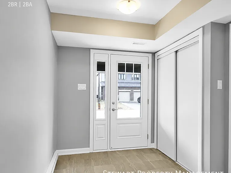 44 Teelin Cir #1 — Photo 3