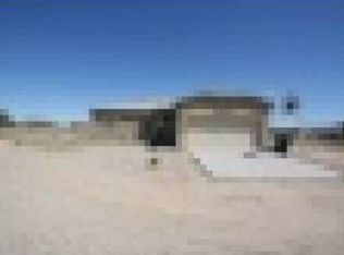 30816 W Latham St, Buckeye, AZ 85396