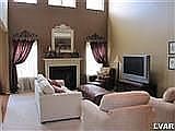 4th image of 6920 Lincoln Dr