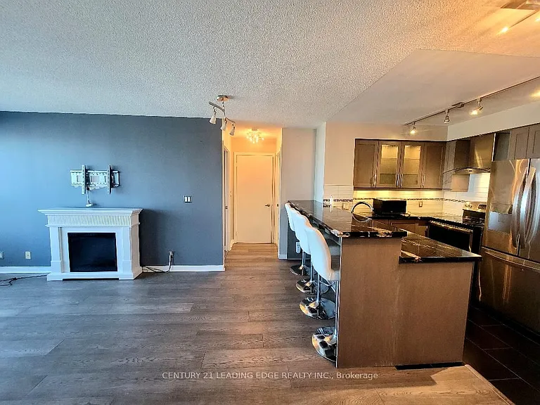 38 Lee Centre Dr #3207 — Photo 13