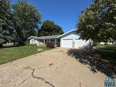 521 Douglas St, Merrill, IA, 51038
