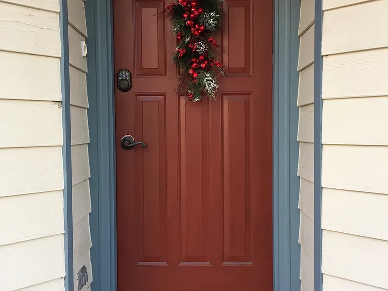 8 Raritan Pointe — Photo 4