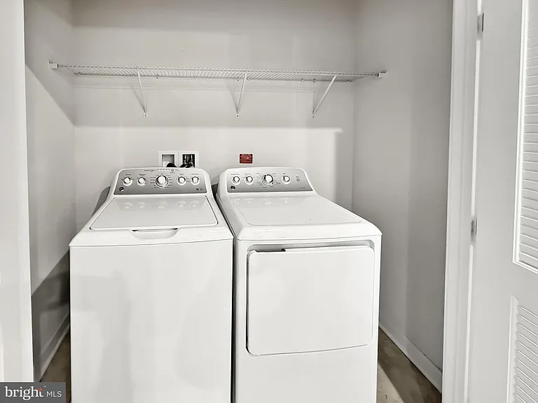 46270 Mount Allen Ter #202 — Photo 14