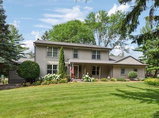 8080 Somerset Knls, Saint Paul, MN 55125