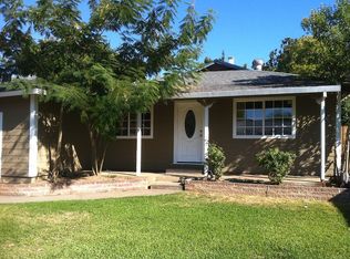 10544 Dolecetto Dr, Rancho Cordova, CA 95670