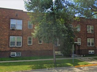 421 1st Ave S #B3, Grand Forks, ND 58201