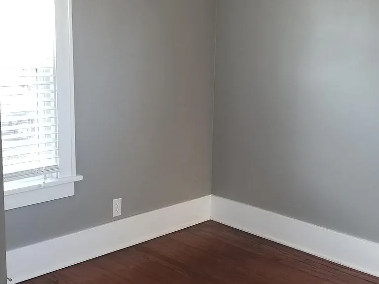 4715 Chicago St — Photo 13