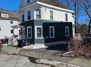 17 Fruit St, Bangor, ME 04401