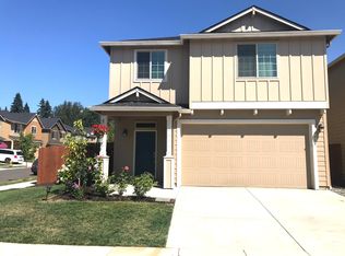 7509 NE 32nd Ave, Vancouver, WA 98665