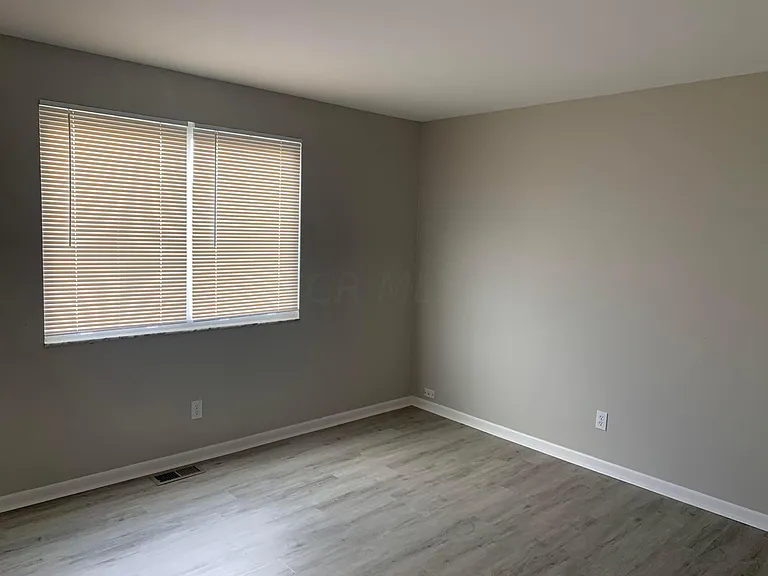 4677 Hilton Ave #A — Photo 4