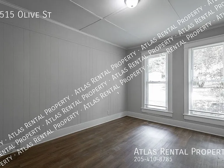 2515 Olive St — Photo 12