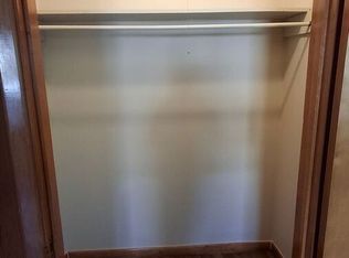 4224 SW 2nd Ave #2, Amarillo, TX 79106