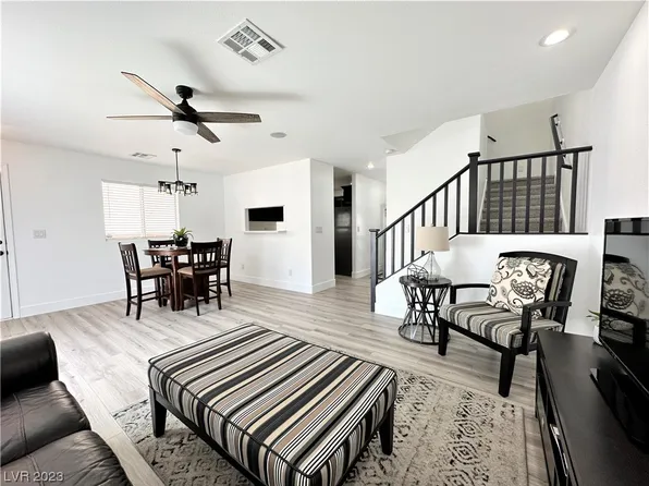 2057 Cary Grant Ct, Las Vegas, NV 89142