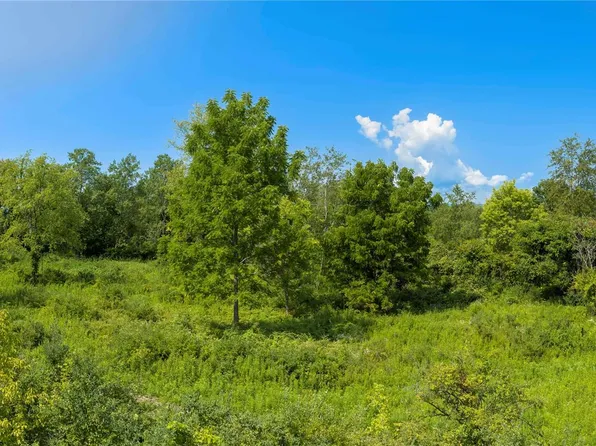 (Lot 1) 111 South Street, Highland, NY 12528