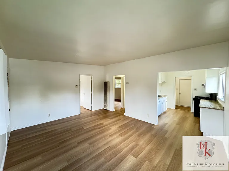 216 Santa Rosa Rd — Photo 5
