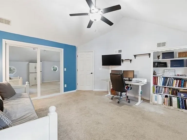 2158 Chartley Pl — Photo 37