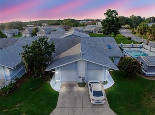 10438 SW 85th Ct, Ocala, FL 34481