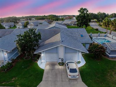 10438 SW 85th Ct, Ocala, FL, 34481