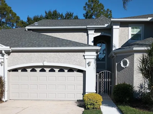 16135 Craigend Pl, Odessa, FL 33556