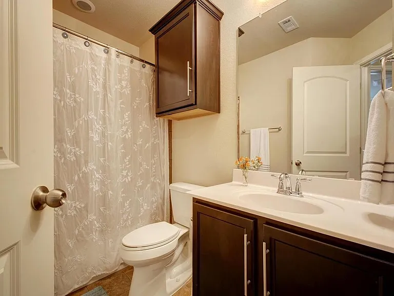 13900 Marathon Rd — Photo 24