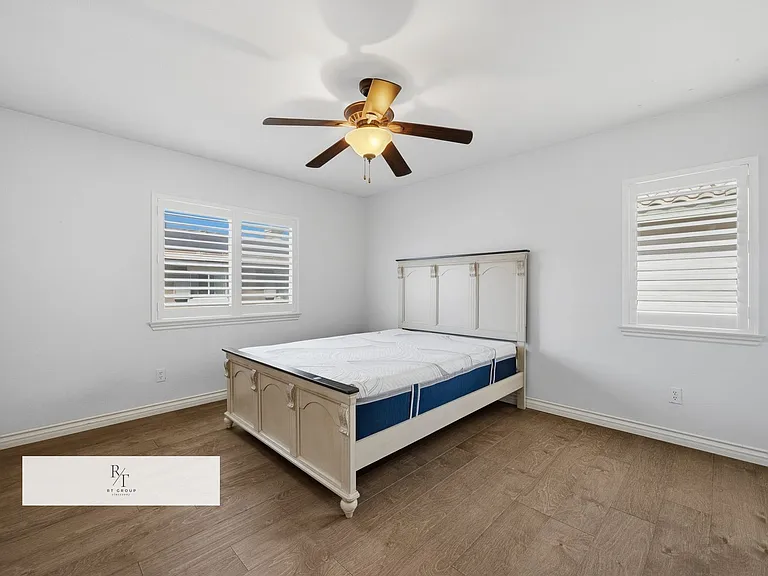 12488 Celebration Dr — Photo 19