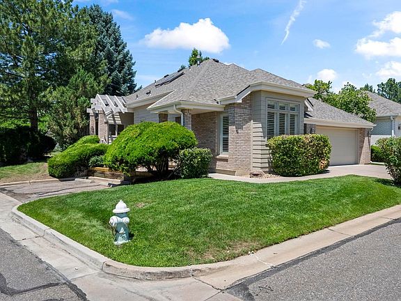 3rd image of 7305 Windsor Dr