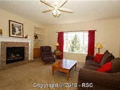 2nd image of 305 Sedona Dr