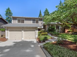 14028 92nd Pl NE, Kirkland, WA 98034