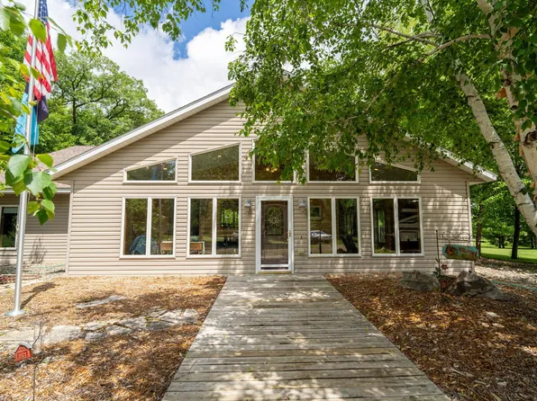 14260 County Road 38, Eagle Bend, MN 56446