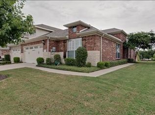 9812 Derwent Dr, Plano, TX 75025
