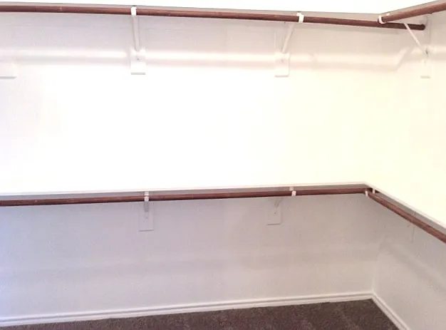 5217 Alec Dr — Photo 12