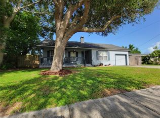 611 Summit Ct, Kissimmee, FL 34741