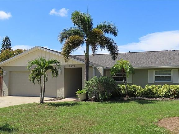 4th image of 2376 MILLWOOD LANE